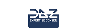 Cabinet DAZ I EXPERTISE IMMOBILIÈRE ET CONSEIL