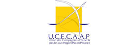 UCECAAP